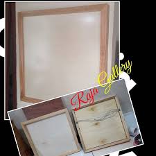 Jual beli dalam 30 detik. Designframe Instagram Posts Photos And Videos Picuki Com