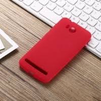 Snapdragon 615 msm8939 chipset, 3000 mah battery, 16 gb storage, 2 gb ram Daftar Harga Soft Case Huawei Y3 Ii Matte Bulan Agustus 2021