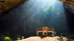 Image result for Hua