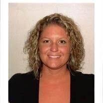 Amanda Raquel Wiles Obituary