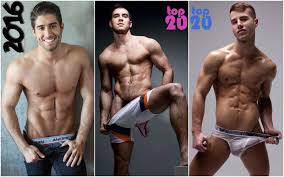 diciembre 2016 – No es otro blog gay