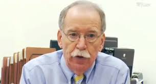 50 politicos to watch