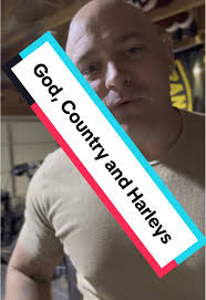 M8Rider (@m8rider86)