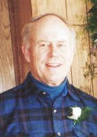 Robert Hockett Obituary (2009)
