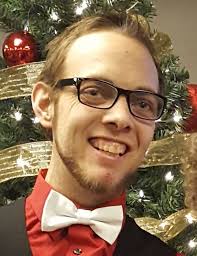 Steven Rench Obituary