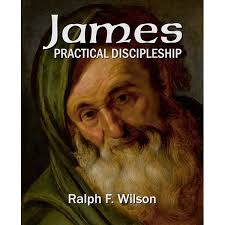 The Gospel According to Matthew: Large Print: Austen Easy English Version:  Matthew, Apostle, Press, Entirely Jesus: 9781948229302: Amazon.com: Books