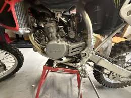 Image result for Creme 1989 Motorcycle