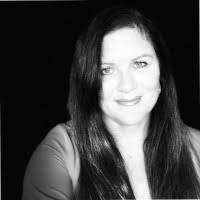 200+ "Tedford" profiles