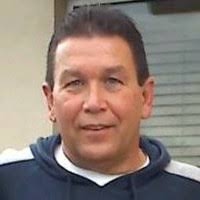 10+ "Melissa Wightman" profiles