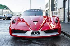 Check spelling or type a new query. Want A Street Legal Ferrari Fxx It Ll Cost You 12 Million Teamspeed