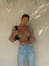 ☆ @ᴇᴍᴍᴀ_ᴡᴇᴇᴋʟʏ ☆ grunge aesthetic soft grunge fashion style outfit inspiration alternative winter fashion ideas autumn fashion. Aperol Spritz Crop Top Fashion Inspo Outfits Cute Casual Outfits Cute Outfits