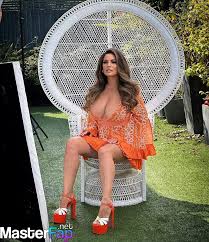 Kelly Brook Nude OnlyFans Leak Picture cg1k3Ehcv8 | MasterFap.net