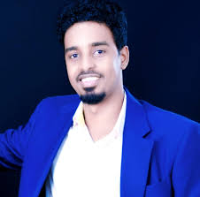 BREAKING: The State of Texas has just banned the Council