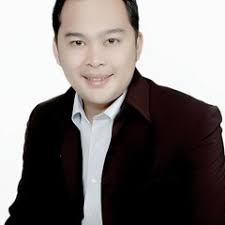 Stream Adi Susanto 1