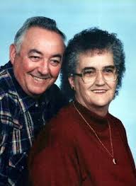 Eva Bailey Obituary (1935