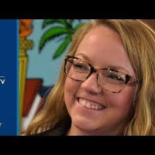 Barbara Kerner's Instagram, Twitter & Facebook