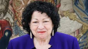 Bristol, TN votes in favor of ordinance placing moratorium