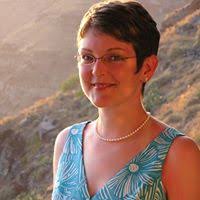 Jack Heisman Email & Phone Number