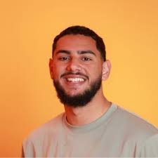 The resume reviews IRL go hard ✍️ Thanks to everyone that showed up in  Dallas, Chicago and Atlanta 🔥🔥🔥🔥🔥🔥🤝🤝🤝🚀🚀🚀🚀🚀 Boston (9/5), NYC  (9/6), Toronto (9/7) RSVP at…