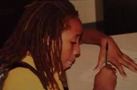 WJXT4 The Local Station