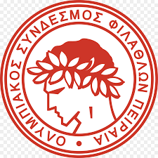 Olympiacos volos football club ( greek: Black And White Flower Png Download 2400 2400 Free Transparent Olympiacos Fc Png Download Cleanpng Kisspng