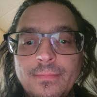 Chris Dellinger's Instagram, Twitter & Facebook