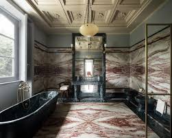 Riesenauswahl an werkzeug und baumaterial. Villa Astor Tours In Sorrento