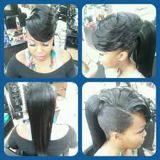Pin On Hair