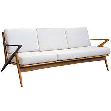 Classic Mid Century Furniture Danish Modern Furniture Modern Sofa Chair Mid Century Furniture