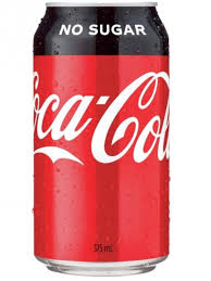 Coca Cola Australia Launches New Recipe No Sugar Drink New Packaging News Com Au Australia S Leading News Site