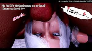 Watch x2bbbb - 3D Hentai, 2B Animated, Cumshot Porn - SpankBang