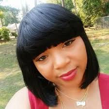 lakeisha ector (@keishae79)