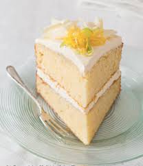 Hot Milk Sponge Cake Recipes Recipe Hot Milk Sponge Cake Recipe Sponge Cake Recipes Cake