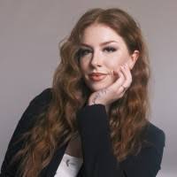 10+ "Darian Newman" profiles