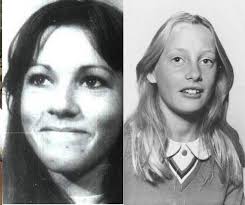 Family urges reward in 1980 Cronulla disappearance