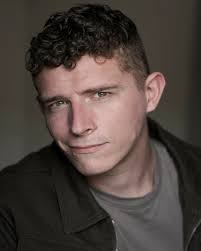 The 18th cast member to be announced for The Beast Of Riverside Hollow is  Stephen White. Stephen is a professional Singer/Songwriter full  time.Stephen also performs Musical Theatre and has performed in many