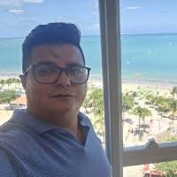 100+ "Daniel Castello" profiles