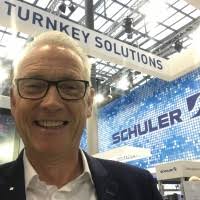 300+ Profile mit dem Suchbegriff „Viola“