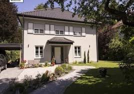 Ortskundiger immobilienmakler für nauen und umgebung. Haus Kaufen Falkensee Hauser Kaufen In Falkensee Bei Immobilien De