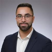 200+ "Tabri" profiles