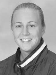 UR 99846_Volleyball Guide 2002