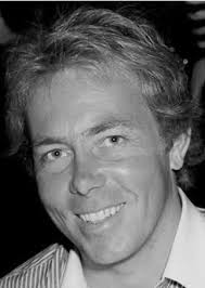 Jack Burns Obituary (1947