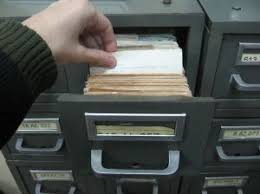 Maybe you would like to learn more about one of these? Ai Ajuns Accidental In Biroul De Credit Iata Cum Sa Remediezi Situatia