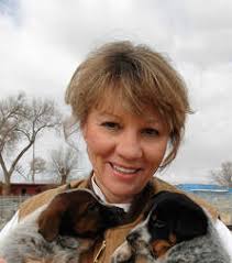 SPOTLIGHT BOOK TOUR: DAWGS: A True Story of Lost Animals and the Kids Who  Rescued Them by Diane Trull with Meredith Wargo