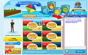 Maybe you would like to learn more about one of these? Juegos Diarios Fr9
