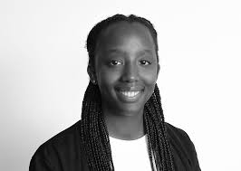 Understanding Needs & Vulnerability