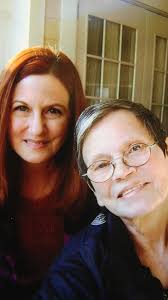 Joye Goff Morford Obituary (2017)