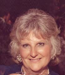 Obituary information for Norma M. Briana