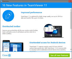 Establish incoming and outgoing connections between devices. Download Teamviewer For Windows 10 8 7 Latest Version