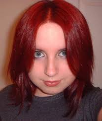 Trend of people being corrupted in Gacha Life 2 community